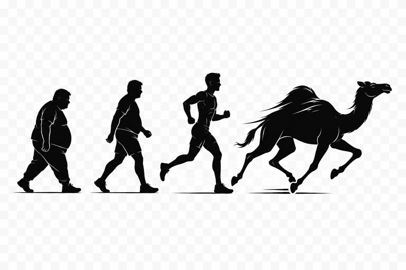 Foodie Run Club